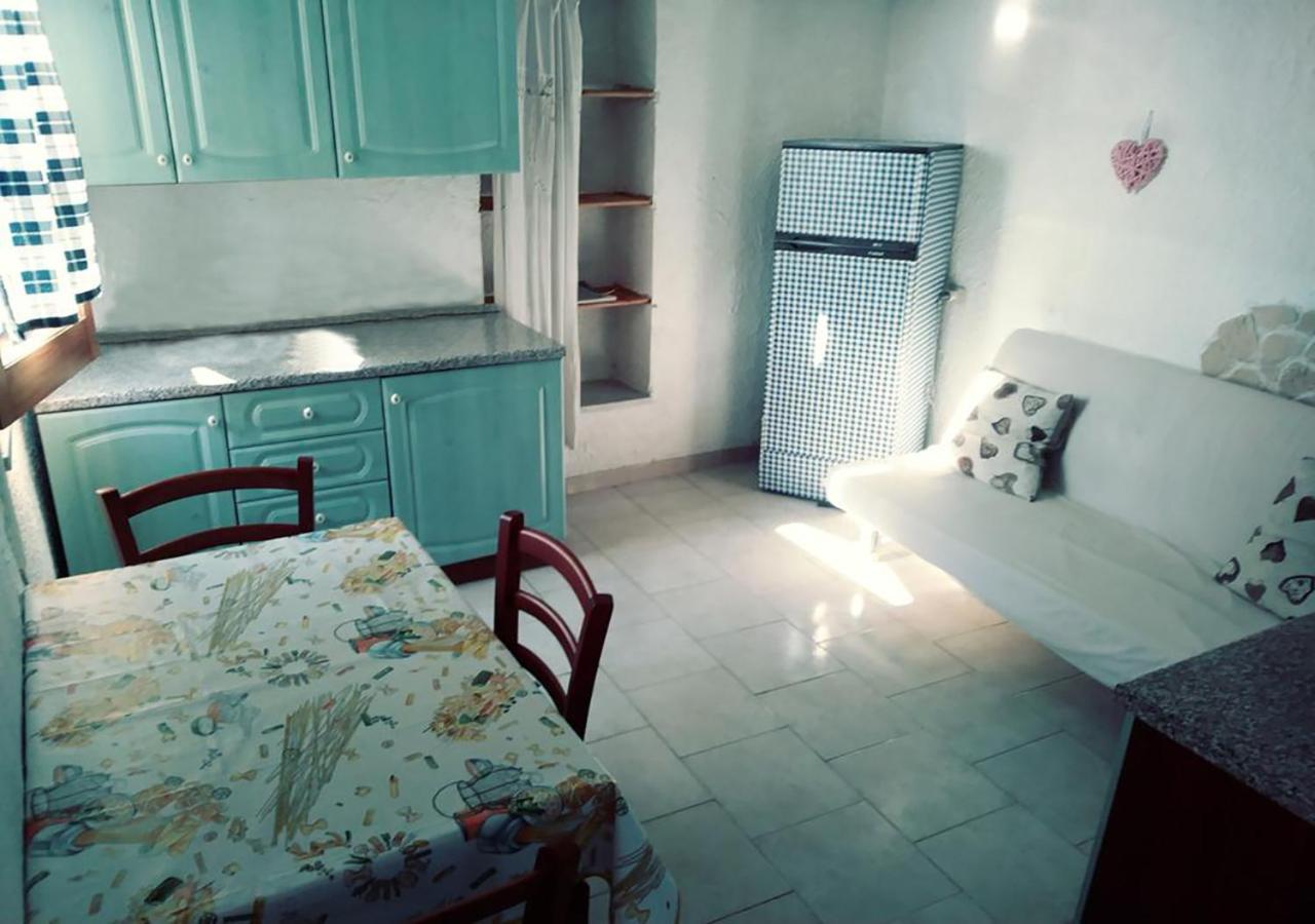 Ca Da Marta Q4526 Villa การ์โลฟอร์เต ภายนอก รูปภาพ