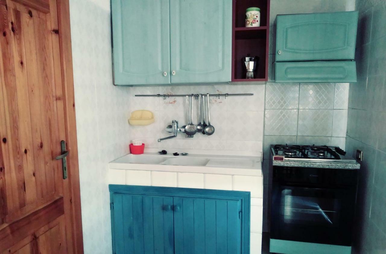 Ca Da Marta Q4526 Villa การ์โลฟอร์เต ภายนอก รูปภาพ