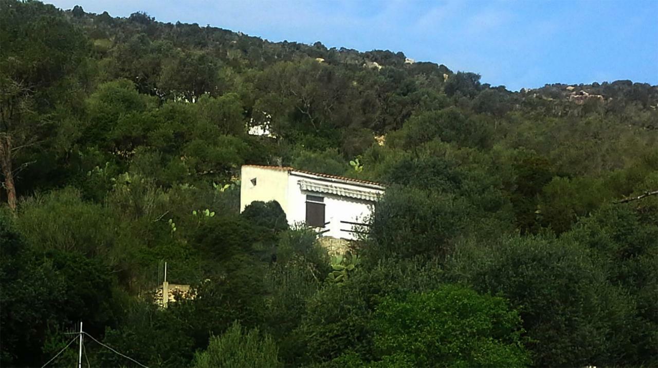 Ca Da Marta Q4526 Villa การ์โลฟอร์เต ภายนอก รูปภาพ